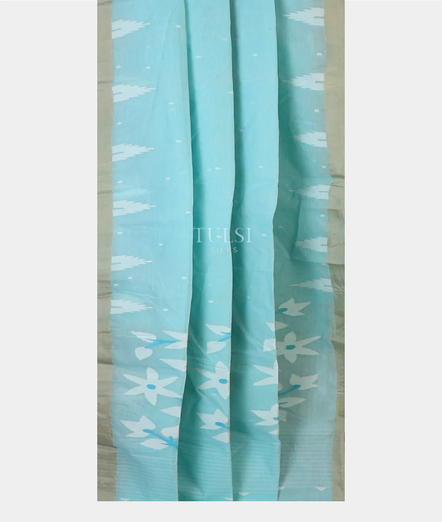 blue-muslin-cotton-saree-t656085-without-blouse-t656085-b