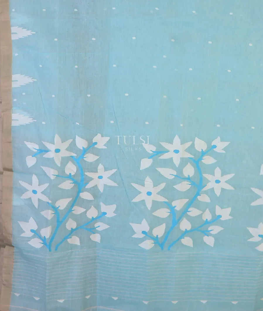 blue-muslin-cotton-saree-t656085-without-blouse-t656085-c