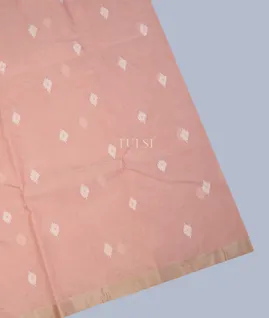 muslin-cotton-saree-t656095-without-blouse-t656095-a