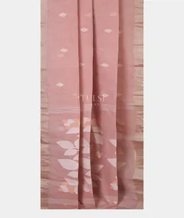 muslin-cotton-saree-t656095-without-blouse-t656095-b