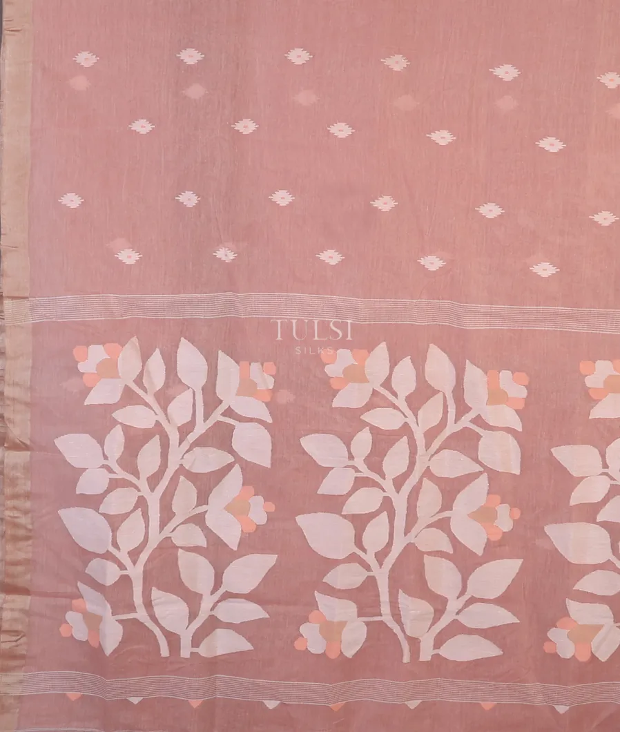 muslin-cotton-saree-t656095-without-blouse-t656095-c