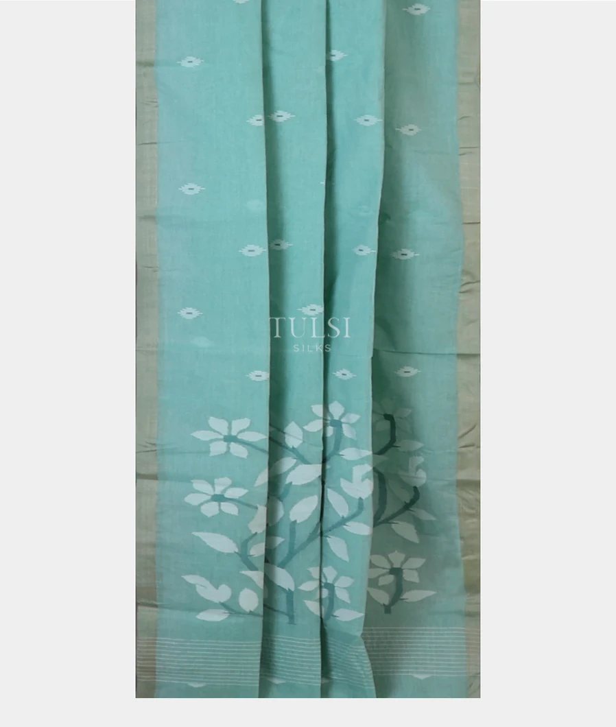 light-green-muslin-cotton-saree-t656092-without-blouse-t656092-b