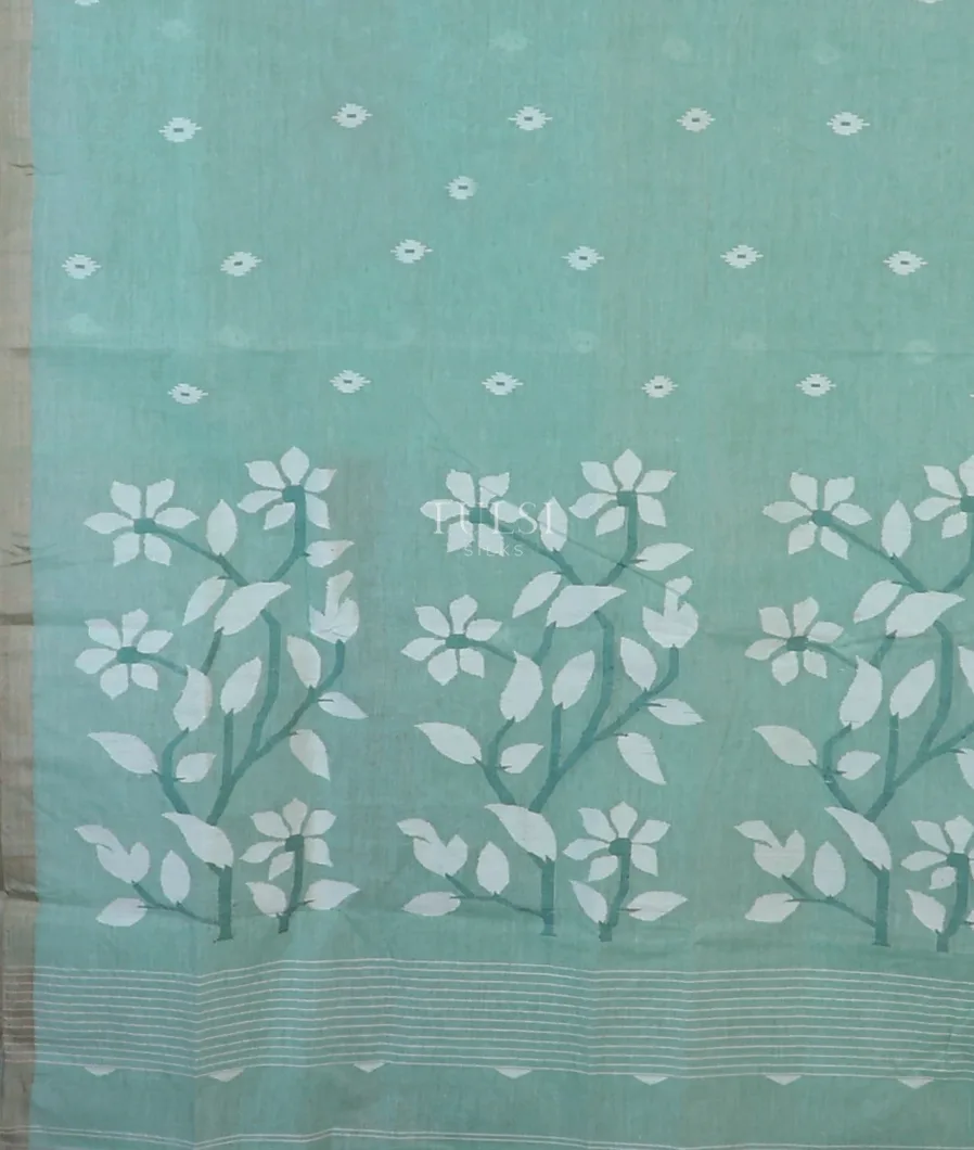 light-green-muslin-cotton-saree-t656092-without-blouse-t656092-c