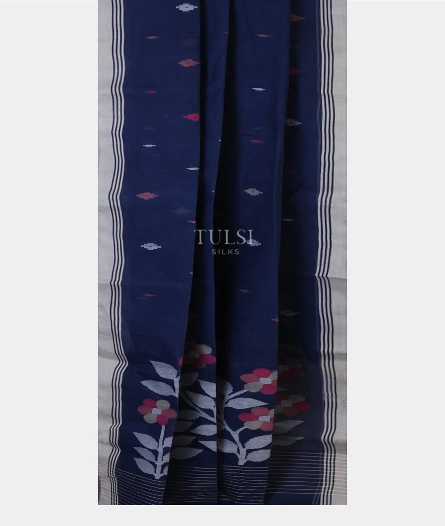 muslin-cotton-saree-t656100-without-blouse-t656100-b