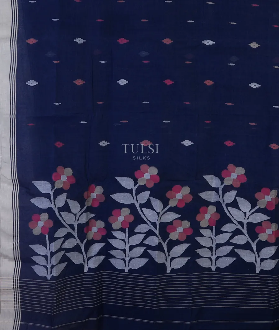 muslin-cotton-saree-t656100-without-blouse-t656100-c