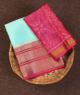 light-blue-mysore-crepe-silk-saree-t723460-t723460-a