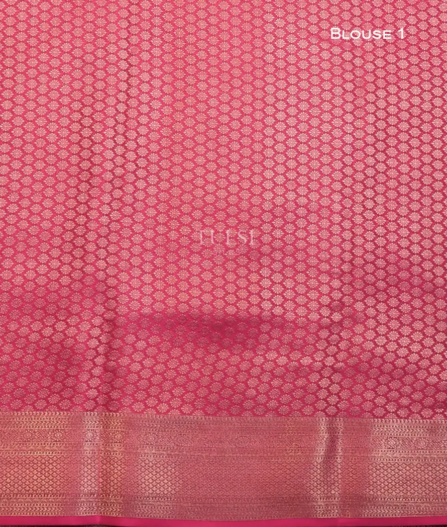 light-blue-mysore-crepe-silk-saree-t723460-t723460-c