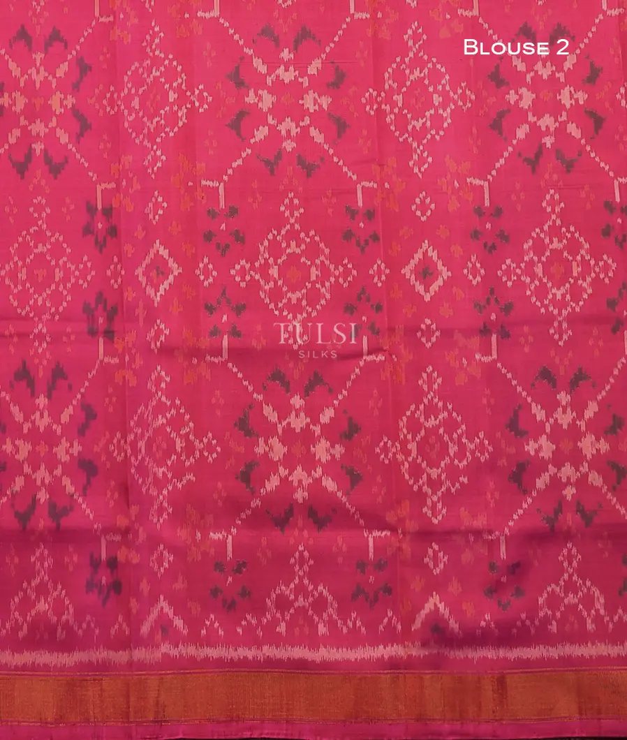 light-blue-mysore-crepe-silk-saree-t723460-t723460-e