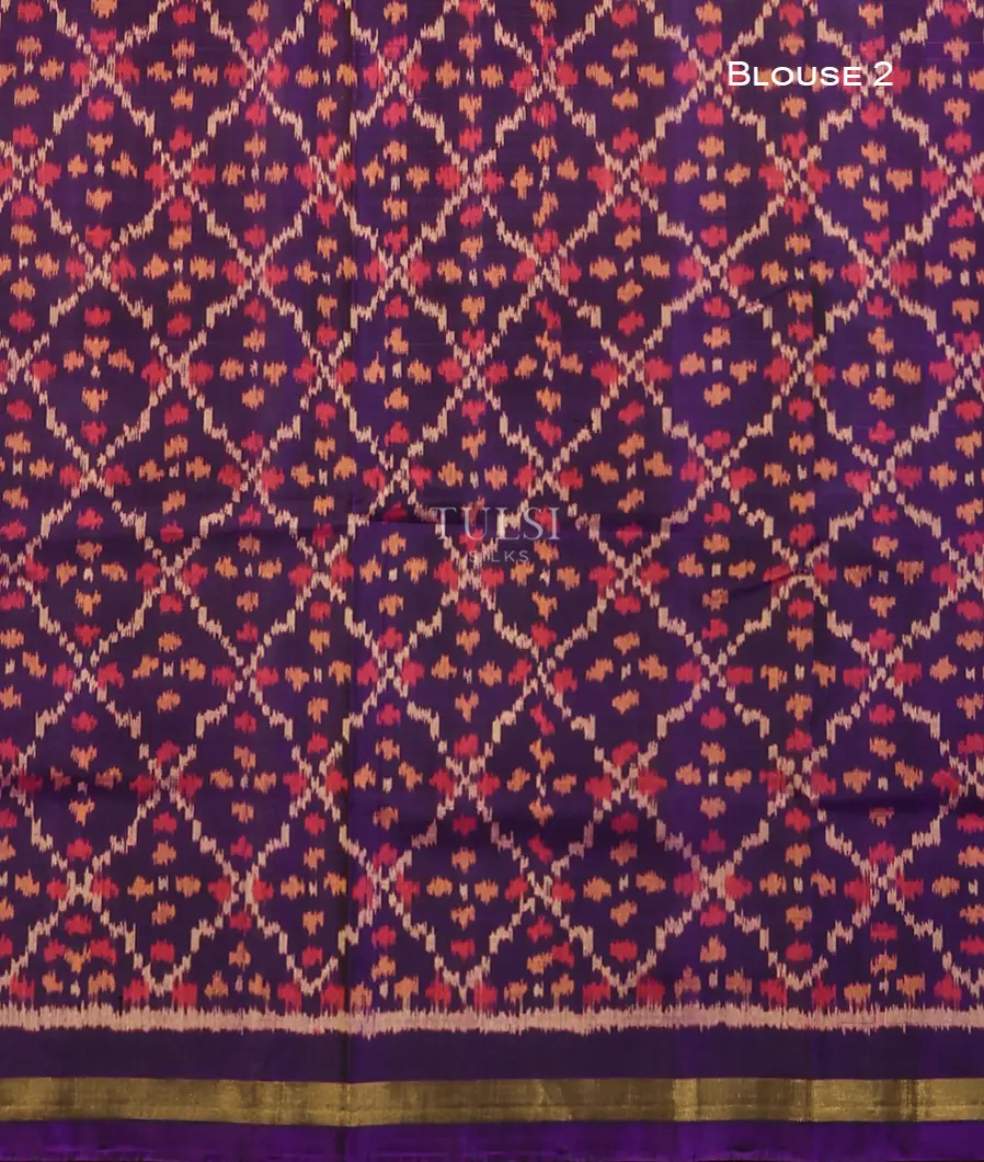 bottle-green-mysore-crepe-silk-saree-t723464-t723464-e