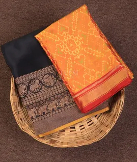 black-mysore-crepe-silk-saree-t721176-t721176-a