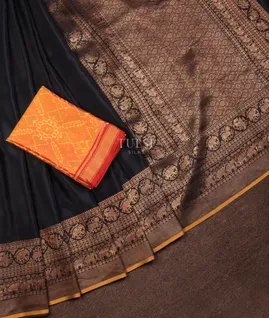 black-mysore-crepe-silk-saree-t721176-t721176-b