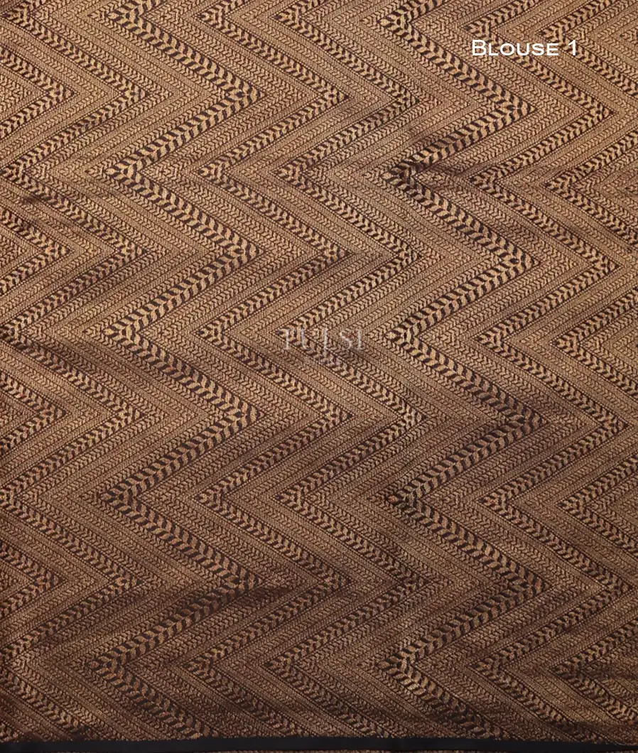 black-mysore-crepe-silk-saree-t721176-t721176-c