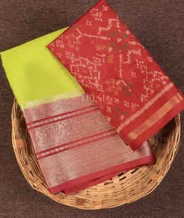 parrot-green-mysore-crepe-silk-saree-t723459-t723459-a