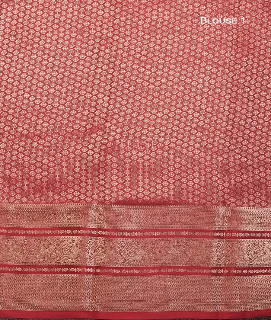 parrot-green-mysore-crepe-silk-saree-t723459-t723459-c