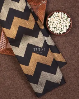 black-kanjivaram-silk-saree-t724187-t724187-a