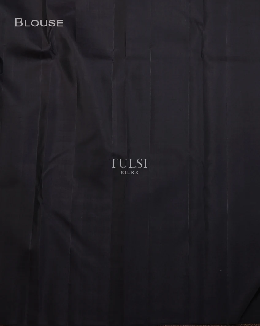 black-kanjivaram-silk-saree-t724187-t724187-c