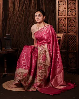 pink-woven-tussar-saree-t723936-t723936-a