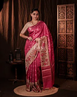 pink-woven-tussar-saree-t723936-t723936-b