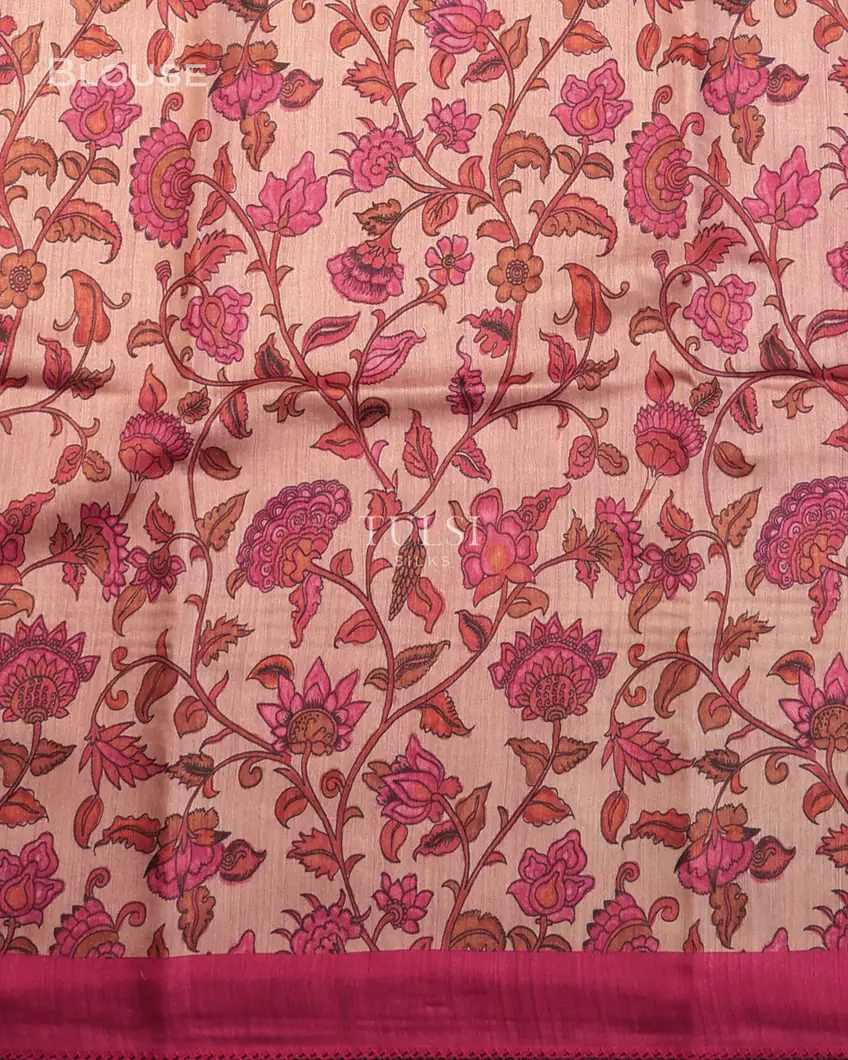 pink-woven-tussar-saree-t723936-t723936-c