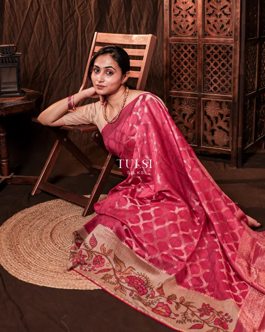 pink-woven-tussar-saree-t723936-t723936-h