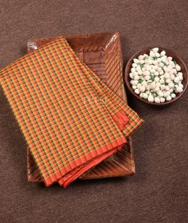 multicolour-kanjivaram-silk-saree-t707731-t707731-a