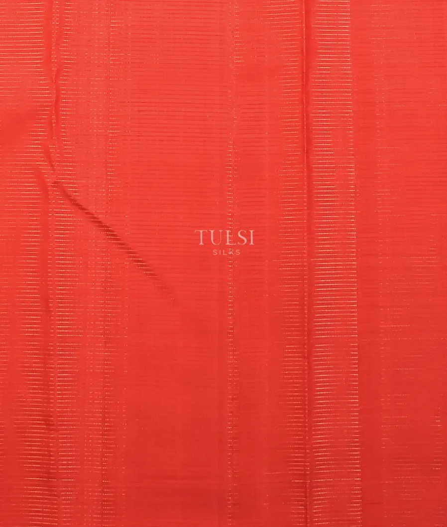 multicolour-kanjivaram-silk-saree-t707731-t707731-c