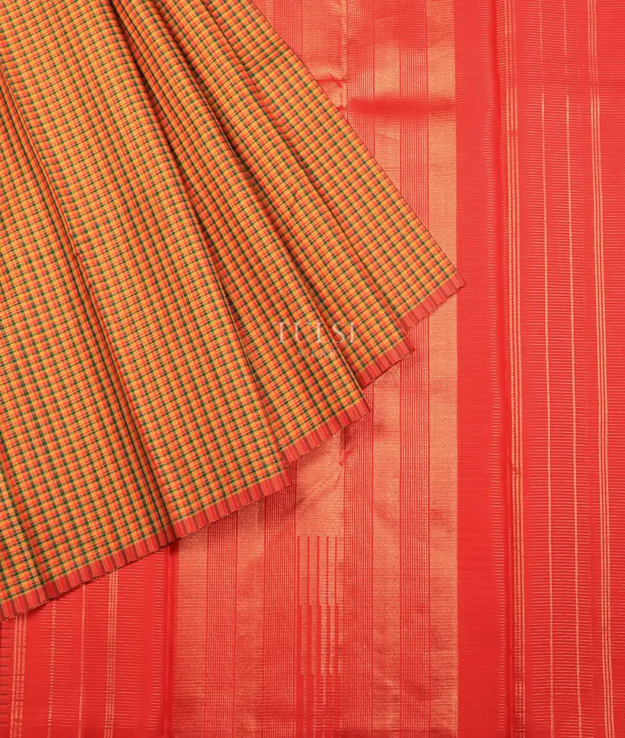 multicolour-kanjivaram-silk-saree-t707731-t707731-d