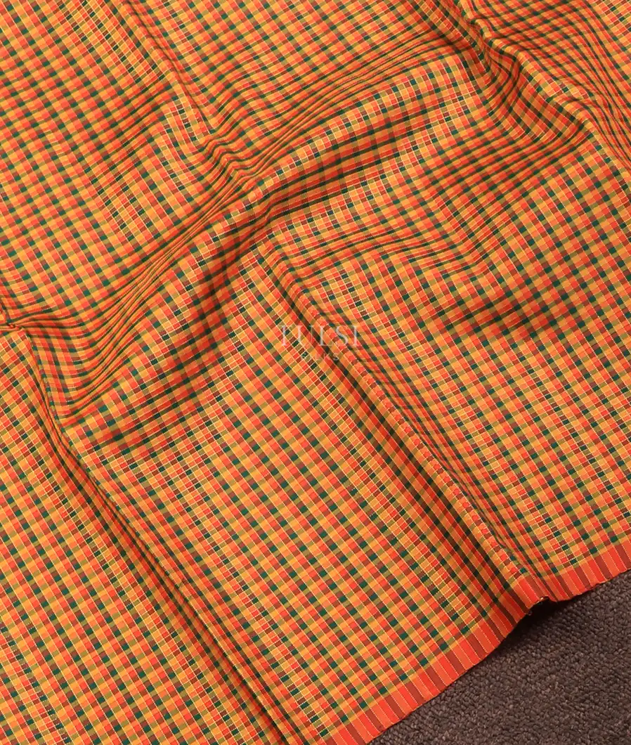 multicolour-kanjivaram-silk-saree-t707731-t707731-e