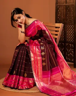 burgundy-kanjivaram-silk-saree-t710179-t710179-a