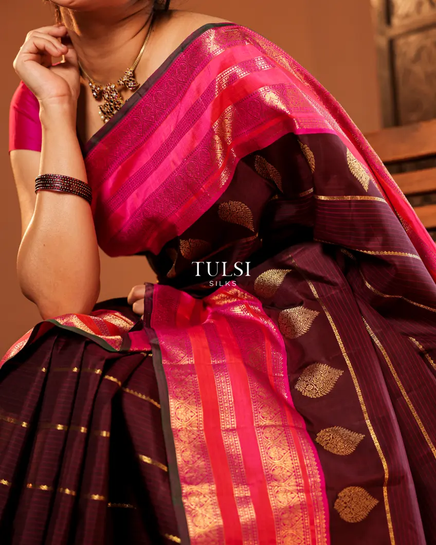 burgundy-kanjivaram-silk-saree-t710179-t710179-b