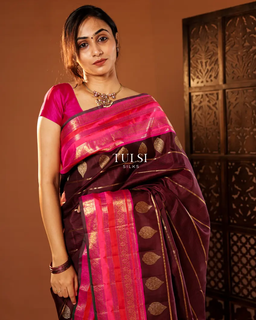 burgundy-kanjivaram-silk-saree-t710179-t710179-d