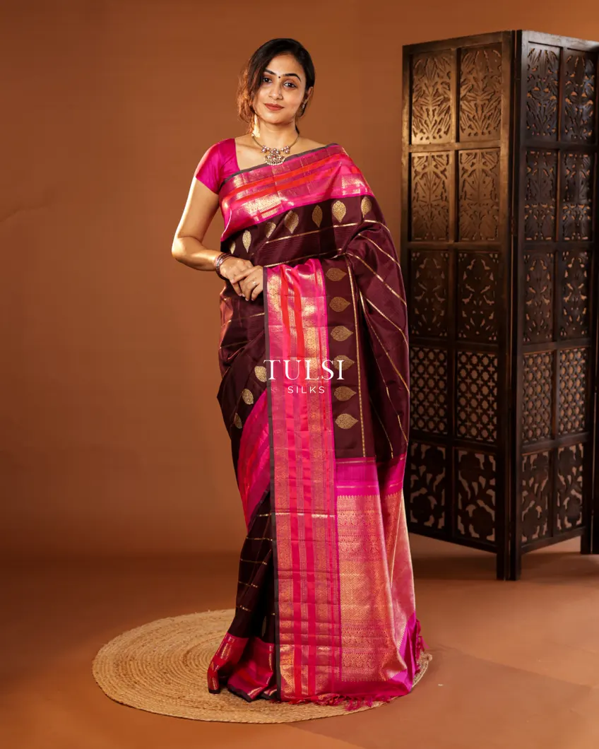 burgundy-kanjivaram-silk-saree-t710179-t710179-e