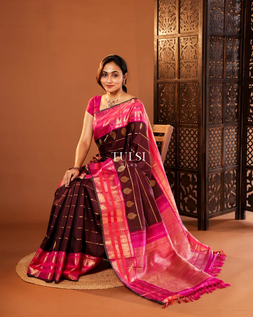 burgundy-kanjivaram-silk-saree-t710179-t710179-f