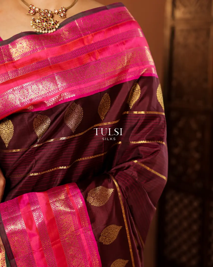 burgundy-kanjivaram-silk-saree-t710179-t710179-g