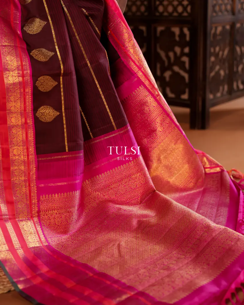 burgundy-kanjivaram-silk-saree-t710179-t710179-h