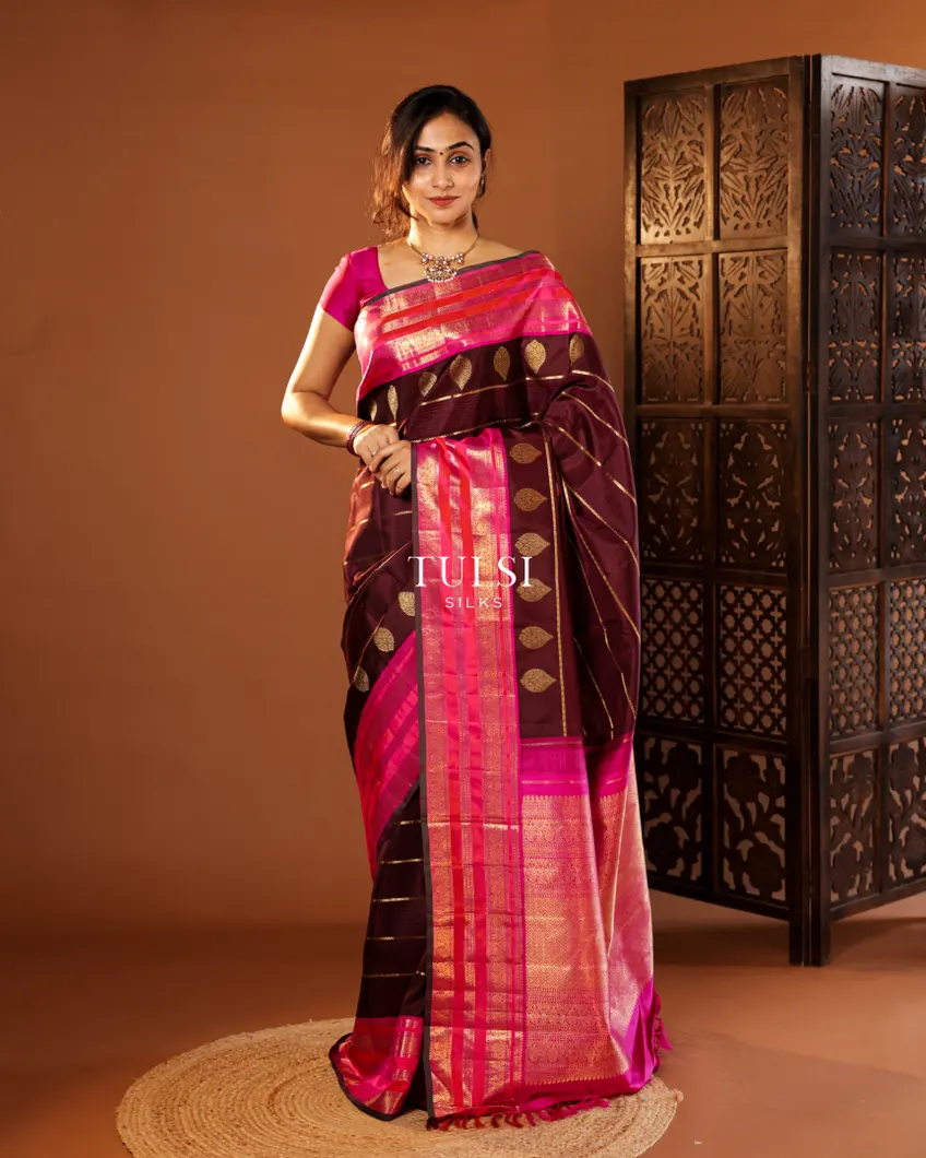 burgundy-kanjivaram-silk-saree-t710179-t710179-i