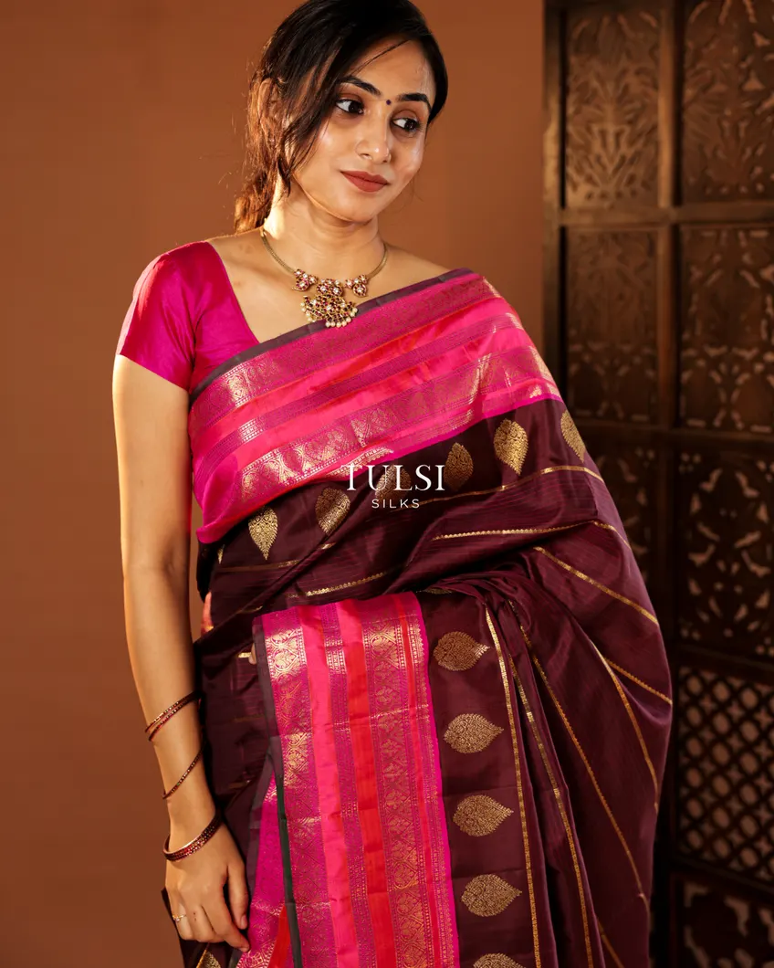burgundy-kanjivaram-silk-saree-t710179-t710179-j