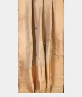 beige-banaras-tissue-silk-saree-t594762-t594762-b
