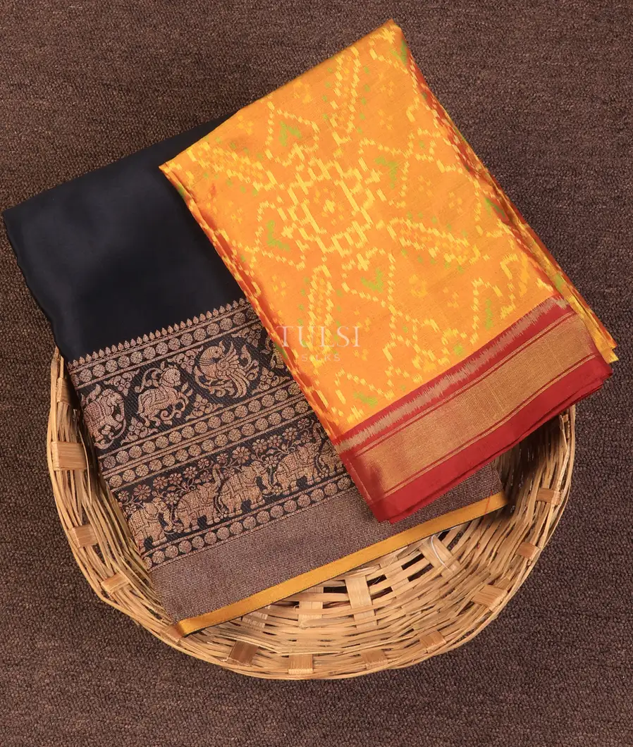 black-mysore-crepe-silk-saree-t721176-t721176-a