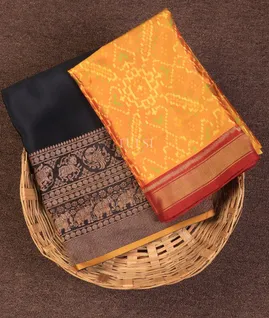 black-mysore-crepe-silk-saree-t721176-t721176-a