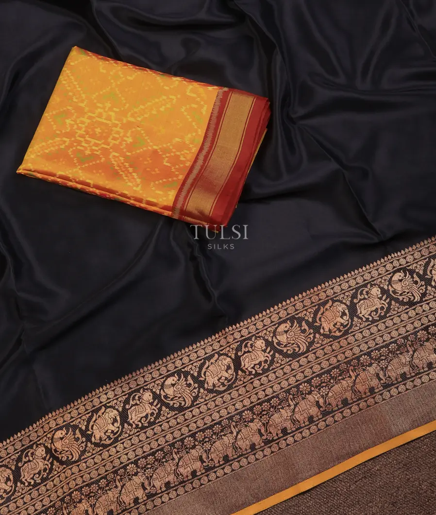 black-mysore-crepe-silk-saree-t721176-t721176-d