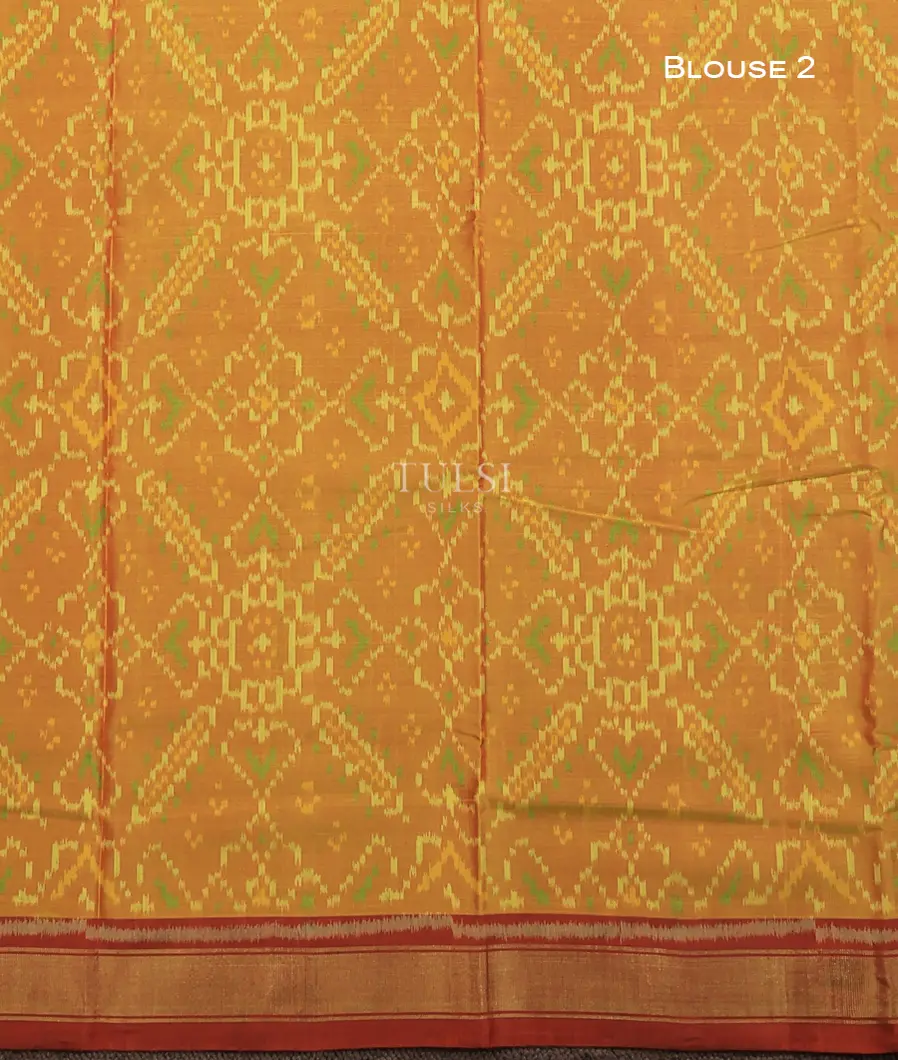 black-mysore-crepe-silk-saree-t721176-t721176-e