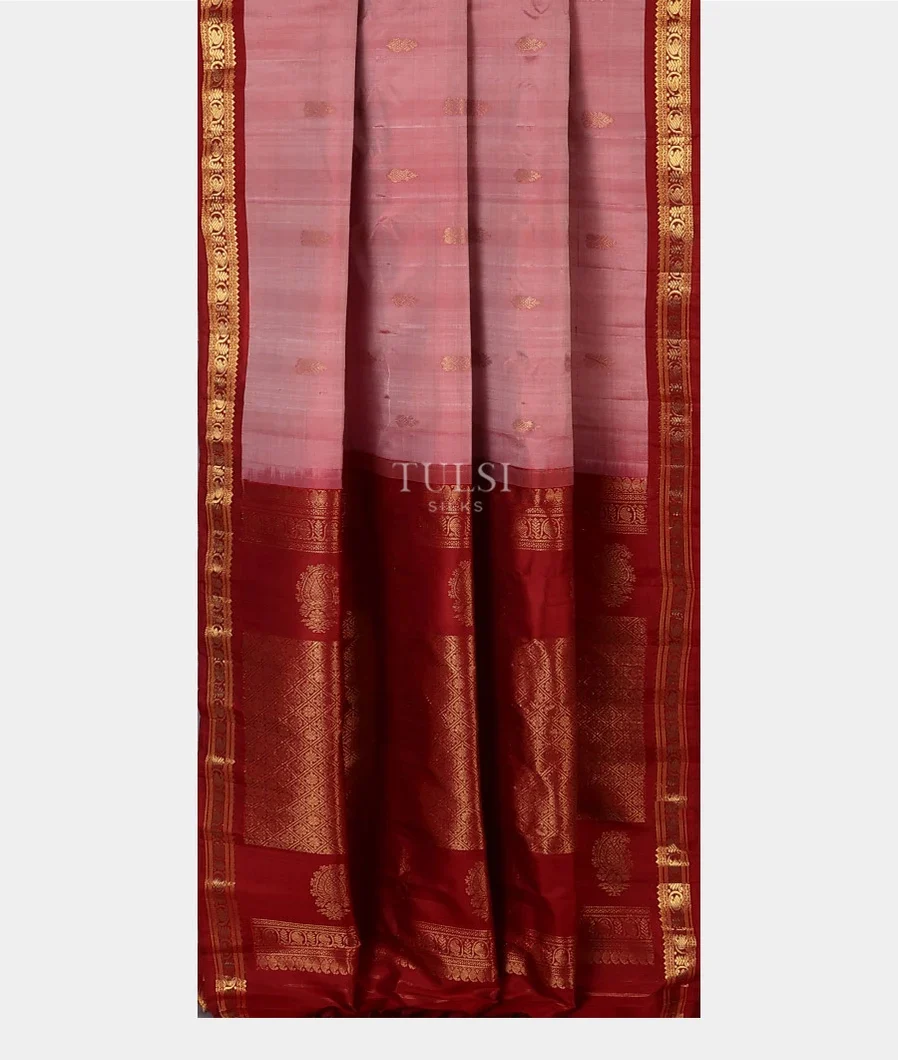 pink-gadwal-silk-saree-t718861-t718861-b