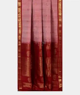pink-gadwal-silk-saree-t718861-t718861-b