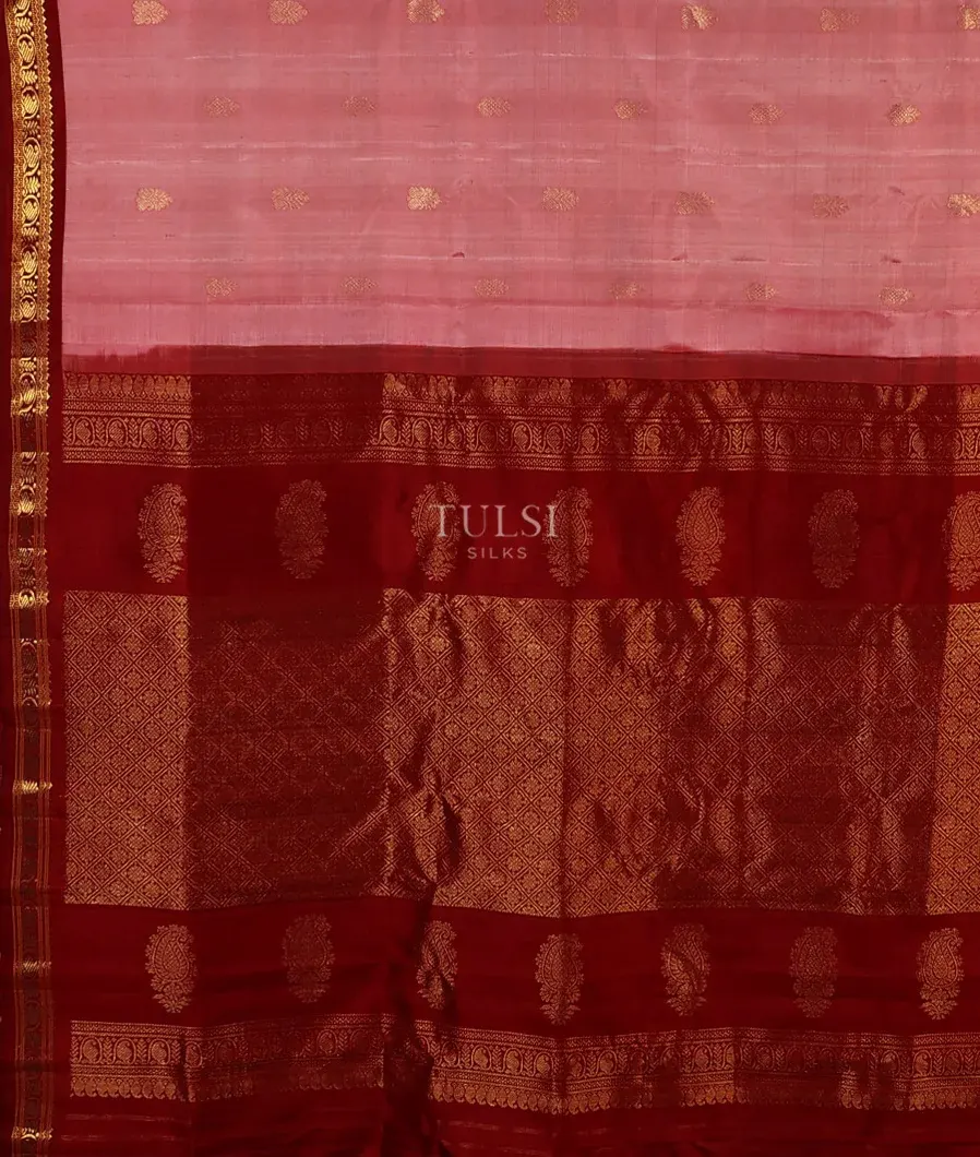 pink-gadwal-silk-saree-t718861-t718861-d