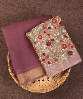 pink-handwoven-linen-saree-t707652-t707652-a