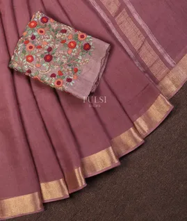 pink-handwoven-linen-saree-t707652-t707652-b