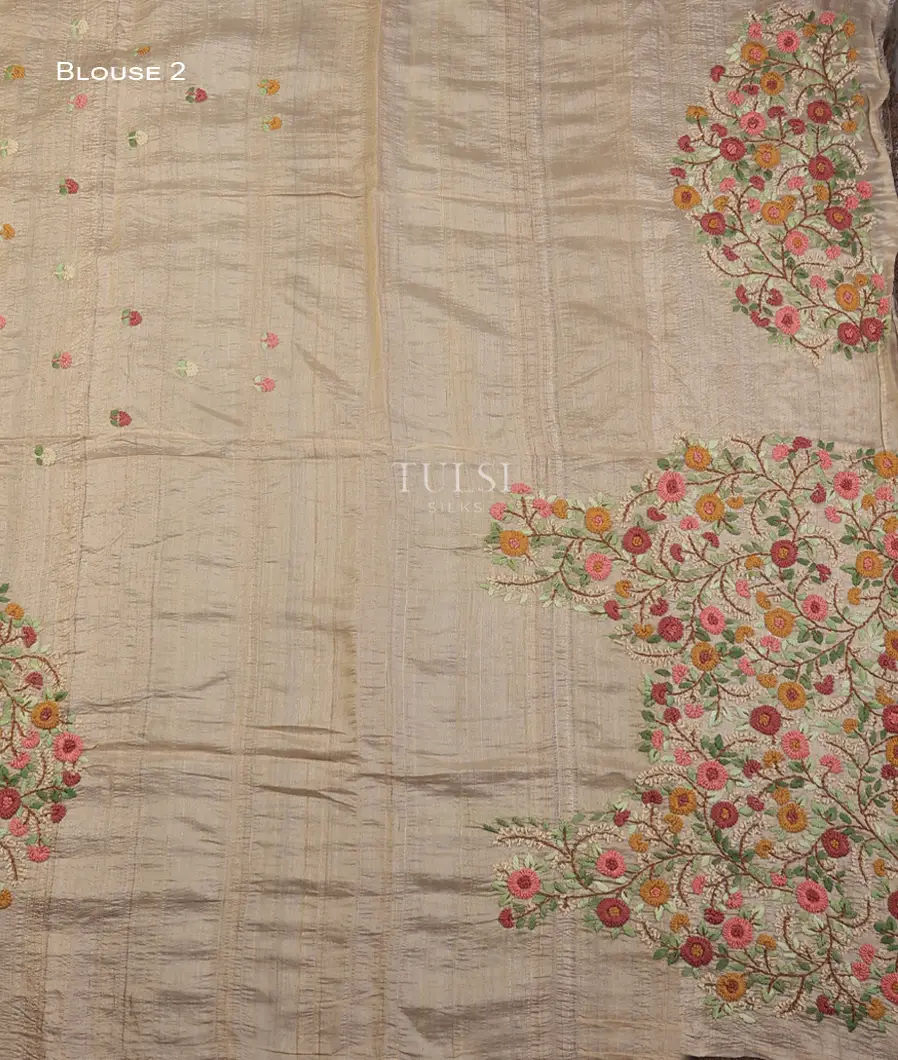 black-handwoven-linen-saree-t707658-t707658-e