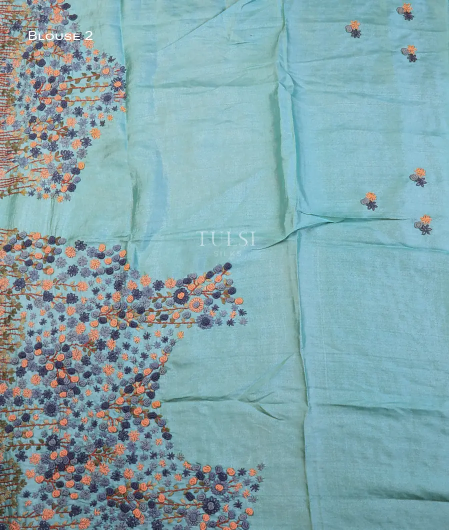 light-greenish-yellow-handwoven-linen-saree-t707642-t707642-e