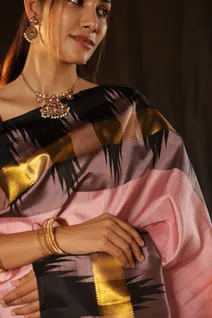 pink-kanjivaram-silk-saree-t701206-t701206-b